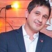 ���������� ������, ���� ������� RONI, 38 ���, ������������ ��� ������, ����� � ���������, c�������� ���������