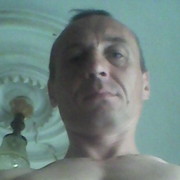 ,  , 48