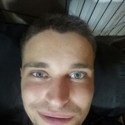 ���������� ������, ���� ������� ����, 29 ���, ������������ ��� ������, ����� � ���������