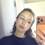 ���������� ����������, ���