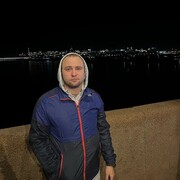 ���������� �����������, ���� ������� �����, 29 ���, ������������ ��� ������, ����� � ���������, ���������