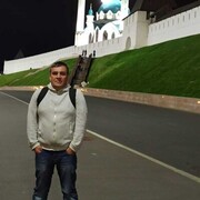 ���������� �����-���������, ���� ������� ������, 61 ���, ������������ ��� c�������� ���������