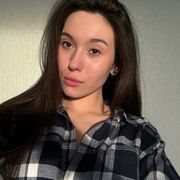  ,  , 24