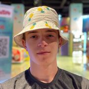 ���������� ������, ���� ������� �����, 28 ���, ������������ ��� ������, ����� � ���������