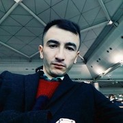  Korfez,  , 33