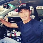 ���������� �����������, ���� ������� SDN, 33 ����, ������������ ��� ������, ����� � ���������