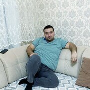  ,   , 34 ,   ,   , 
