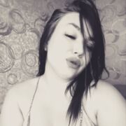 ���������� ��������, ���