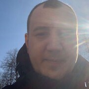 ���������� �����-���������, ���� ������� �������, 34 ����, ������������ ��� ������, ����� � ���������, ���������