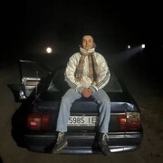 ���������� ������, ���� ����� ������, 20 ���, ������������ ��� ������, ����� � ���������