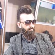  ,   Tanju, 37 ,   ,   
