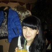  ,   , 31 ,   ,   , c 