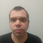 ���������� ������ �����, ���� ������� ������, 42 ����, ������������ ��� ������, ����� � ���������