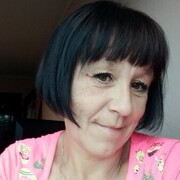  -,   , 52 ,   ,   , c 
