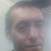 ������� ������� ���