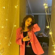 ���������� ������, ���� ������� ����������, 23 ����, ������������ ��� ������, ����� � ���������, c�������� ���������