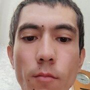 ���������� �������, ���� ������� ������, 34 ����, ������������ ��� ������, ����� � ���������