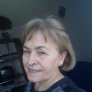  ,   , 59 ,  
