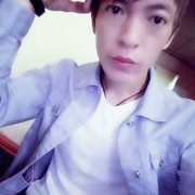 ���������� ������, ���� ������� A��, 32 ����, ������������ ��� ������, ����� � ���������, c�������� ���������