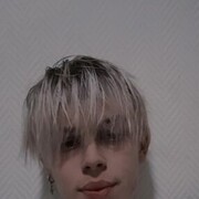  ,   , 20 ,   ,   