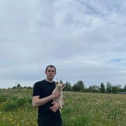  ,   , 27 ,   ,   