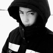 ���������� ����, ���� ����� ����, 22 ����, ������������ ��� ����� � ���������, c�������� ���������