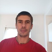  Kotzting,  Vladimir, 38