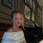 ���������� ��������, ����