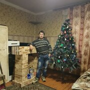  ,  , 30