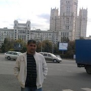  ,   Ruslan, 45 ,  