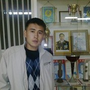 ���������� ������, ���� ������� �������, 38 ���, ������������ ��� ������, ����� � ���������, c�������� ���������