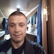 ���������� �������, ���� ������� �����, 45 ���, ������������ ��� ������, ����� � ���������