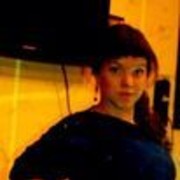 ���������� ������, ���� ������� �����, 34 ����, ������������ ��� ������, ����� � ���������, c�������� ���������