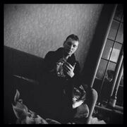 ���������� ������, ���� ������� ������, 38 ���, ������������ ��� ������, ����� � ���������