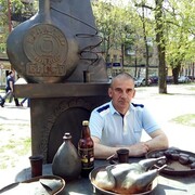  ,   , 55 ,   ,   , c 