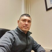 ���������� ������, ���� ������� �����, 57 ���, ������������ ��� ������, ����� � ���������