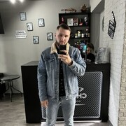  ,   , 29 ,   ,   