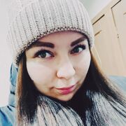  ,   , 31 ,     , c , 