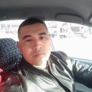  ,   , 37 ,     