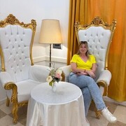 ���������� ������, ���� ������� �������, 48 ���, ������������ ��� c�������� ���������