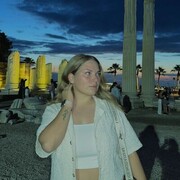 ���������� ����� �������, Vlada