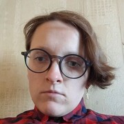  ,  , 24