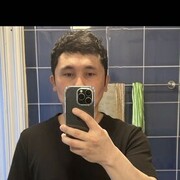 ���������� �������, ���� ������� �����, 32 ����, ������������ ��� ������, ����� � ���������