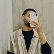 ���������� �����-���������, ���� ������� ������ ��, 27 ���, ������������ ��� ������, ����� � ���������, c�������� ���������, ���������