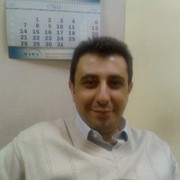  ,   , 60 ,  