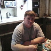 ���������� �����-���������, ���� ������� �����, 51 ���, ������������ ��� ������, ����� � ���������, c�������� ���������, ���������