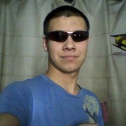  ,   , 33 ,     , c 