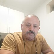 ,   Stefan, 62 ,   ,   , c 