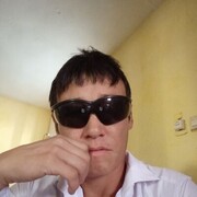  ,   , 41 ,   c 