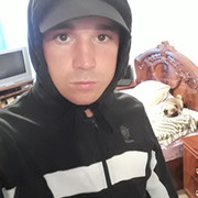  ,   , 31 ,   ,   , c 